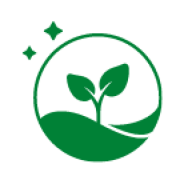 (c) Swt-fife.org.uk